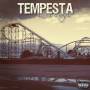 Tempesta - Roller Coaster