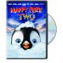 Happy Feet Two - Happy Feet Two [US-Version, Regio 1]