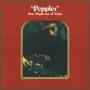Peppler - One Night Out Of Time