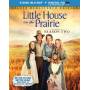 Little House On The Prairie: Season Two (5pc) - Little House On The Prairie: Season Two [US-Version, Regio 1]