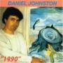 Daniel Johnston - 1990