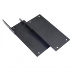 Agfeo - Patchfeldhalter Set ES 730 IT 770