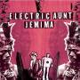 Electric Aunt Jemima - Electric Aunt Jemima [cd Album] Electric Aunt Jemima