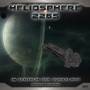 Heliosphere 2265 - Folge 20 - Im Zentrum Der Dunkelheit