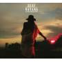 Deaf Havana - All These Countless Nights (Reworked 2CD)