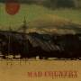 Little Aida - Mad Country