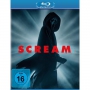 Neve Campbell, Courteney Cox, David Arquette - Scream 5 BD [DE-Version, Regio 2/B]