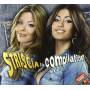 Movie - Striscia La Compilation 2011