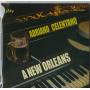 Adriano Celentano - A New Orleans