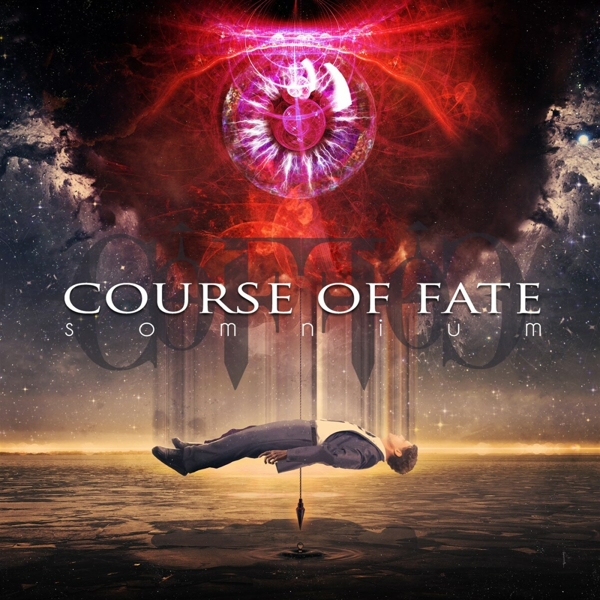 Somnium (Ltd. Violet Vinyl) 1
