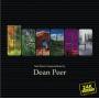 Dean Peer - Ucross