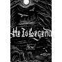 He Is Legend - Few