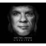 Eric Fish & Friends - Gezeiten