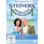 Peter Steiner - Peter Steiners Musikantenparade-Gesamtedition (A [DE-Version, Regio 2/B]