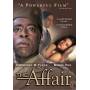 Affair / (full Dol) - Affair [US-Version, Regio 1]