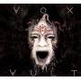 Simus - Vox Vult