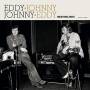Hallyday Johnny / Eddy Mitchell - Rock'n Roll Part 1