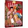 Holiday Tv Classics (4pc) - Holiday Tv Classics Dvd [US-Version, Regio 1]