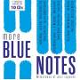 Various - Blue Notes Vol.2