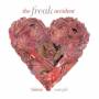 The Freak Accident - Tissue Sample