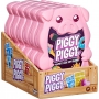 Hasbro European Trading B.v. - Piggy Piggy, Kartenspiel