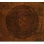 Arstidir Lifsins - Jtunheima Dolgferd (digipak)