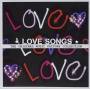 Love Songs - Original Music Factory Collection