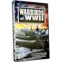Warbirds Of Wwii: The Carrier War In The Pacific - Warbirds Of Wwii: The Carrier War In The Pacific [US-Version, Regio 1]