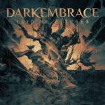 Dark Embrace - Land Of Witches (Digipak)