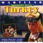 V / a - Memories From Turkey