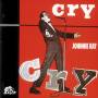 Johnnie Ray - Cry