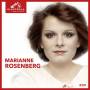 Marianne Rosenberg - Electrola...Das ist Musik! Marianne Rosenberg
