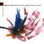 Puglia Jazz Factory - From The Heel