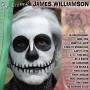 James Williamson - Re-licked