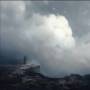 Ofdrykkja - After The Storm