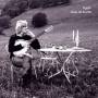 Jacques Higelin - Coup De Foudre (Standart)