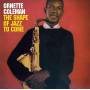 Ornette Coleman - The Shape Of Jazz To Come