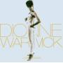 Dionne Warwick - Love Songs/Platinum Collection