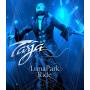 Tarja - Luna Park Ride [DE-Version, Regio 2/B]
