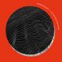 Dorian Concept - The Nature Of Imitation (lp+mp3)