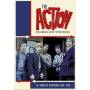 Action - Shadows And Reflections