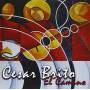 Cesar Brito - El Camino