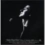 Etienne Daho - Daho Pleyel Paris