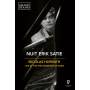 Nicolas Horvath - Nuit Erik Satie [DE-Version, Regio 2/B]