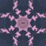 Flume - Flume [cd] Flume