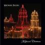 Michael Pagan - Keyboard Christmas