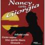 Nancy - Nancy Canta Giorgia