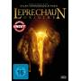 Zach Lipovsky - Leprechaun: Origins [DE-Version, Regio 2/B]