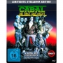 Clive Barker - Cabal - Die Brut der Nacht (Special Edition) (2 Bl [DE-Version, Regio 2/B]