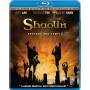 Shaolin (collector's Edition) / (coll) - Shaolin (collector's Edition) [US-Version, Regio 1]